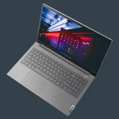 Lenovo ThinkBook 15 G2 20VE0071TX 15.6″ Full HD Notebook