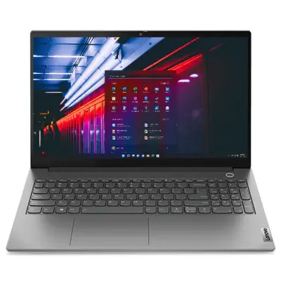 Lenovo ThinkBook 15 G2 20VE0071TX 15.6″ Full HD Notebook