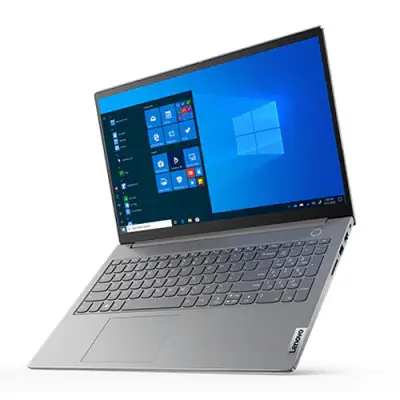 Lenovo ThinkBook 15 G2 20VE0071TX 15.6″ Full HD Notebook