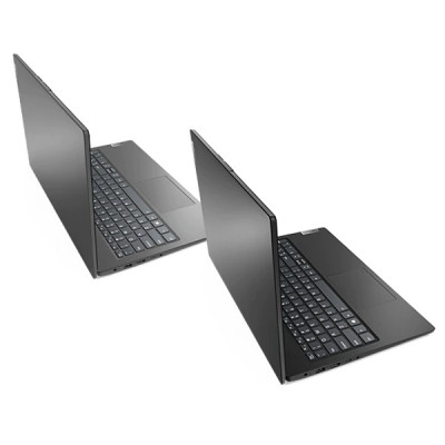 Lenovo V15 G2 82KB00GQTX 15.6″ Full HD Notebook