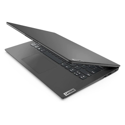 Lenovo V15 G2 82KB00GQTX 15.6″ Full HD Notebook