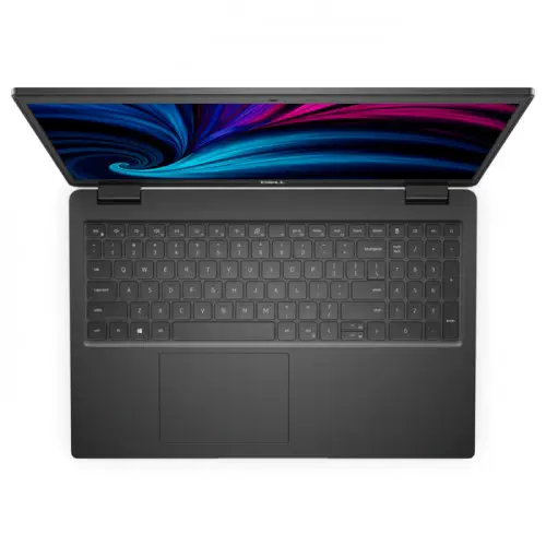 Dell Latitude 3520 N057L352015EMEA_U 15.6″ Full HD Notebook