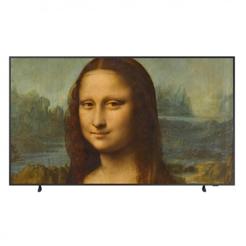 Samsung The Frame 55LS03B 55″ QLED TV