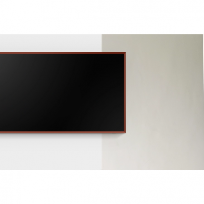 Samsung The Frame 55LS03B 55″ QLED TV