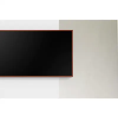 Samsung The Frame 85LS03B  85″ QLED TV