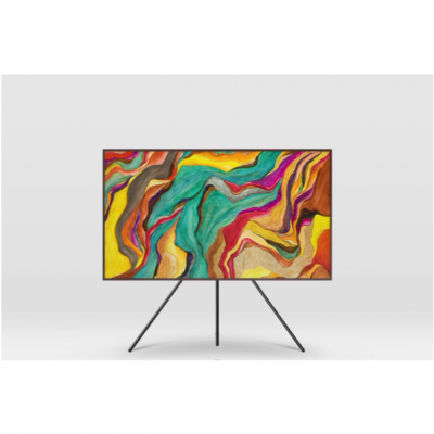 Samsung The Frame 55LS03B 55″ QLED TV