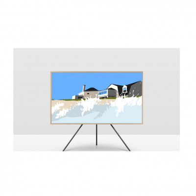 Samsung The Frame 75LS03B 75″ QLED TV