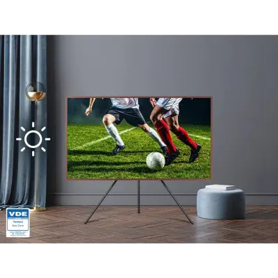 Samsung The Frame 65LS03B 65″ QLED TV