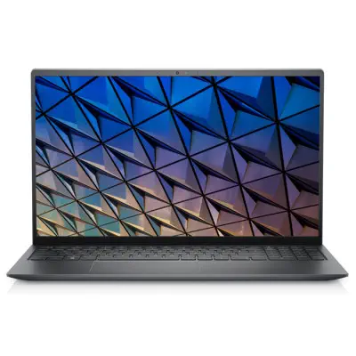 Dell Vostro 5510 N7500CVN5510U 15.6″ Full HD Notebook