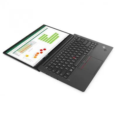 Lenovo ThinkPad E14 Gen 2 20TA0056TX 14″ Full HD Notebook