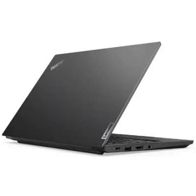 Lenovo ThinkPad E14 Gen 2 20TA0056TX 14″ Full HD Notebook