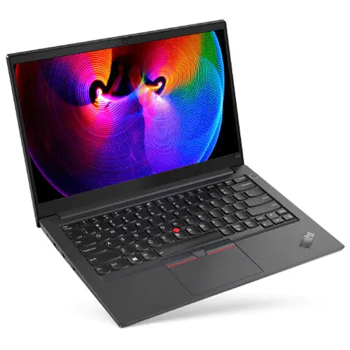 Lenovo ThinkPad E14 Gen 2 20TA0056TX 14″ Full HD Notebook