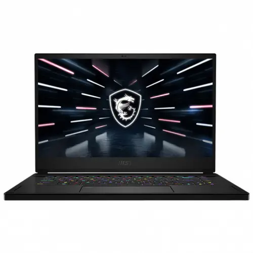 MSI Stealth GS66 12UGS-016TR 15.6″ QHD Gaming Notebook