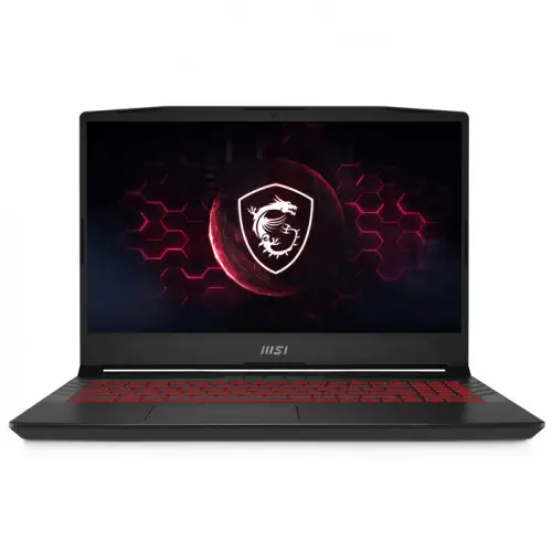 MSI Pulse GL76 12UEK-247XTR 17.3″ Full HD Gaming Notebook