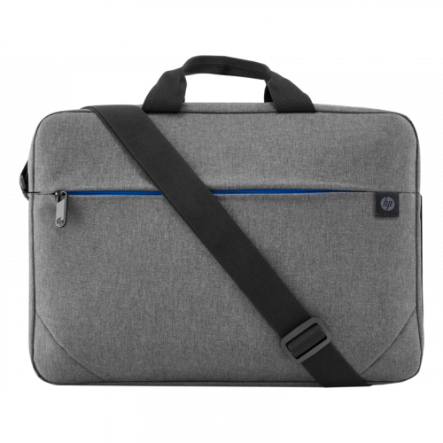 HP Prelude 1E7D7AA  Notebook Çantası 