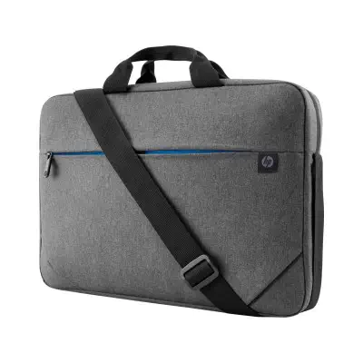 HP Prelude 1E7D7AA Notebook Çantası