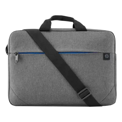HP Prelude 1E7D7AA Notebook Çantası