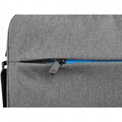 HP Prelude 1E7D7AA Notebook Çantası