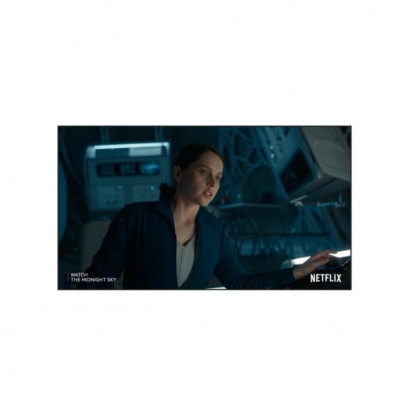 LG 50NANO816PA 50″ LED TV