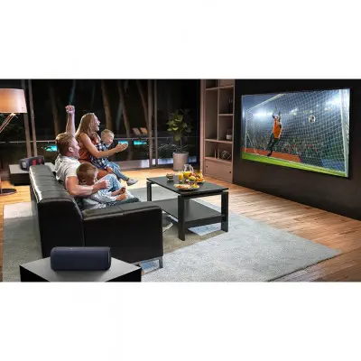 LG 50NANO816PA 50″ LED TV