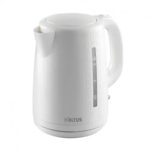 Altus AL 729 2200 W Kettle