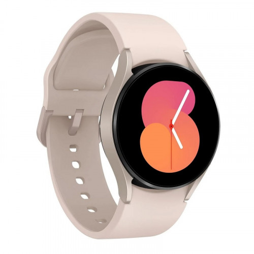 Samsung Galaxy Watch 5 SM-R900NZDATUR Akıllı Saat