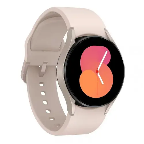 Samsung Galaxy Watch 5 SM-R900NZDATUR Akıllı Saat