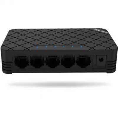 Reyee RG-ES05 5 Port Gigabit Yönetilemez Switch