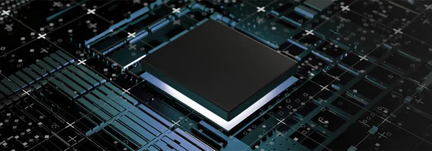AMD Ryzen 9 7900X İşlemci + MSI PRO B650-P WIFI DDR5 AM5 ATX Anakart Bundle