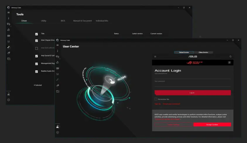 ASUS Prime H610M-K Intel D5 Gaming Anakart