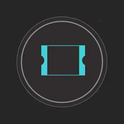 ASUS Prime H610M-R D4 Gaming Anakart