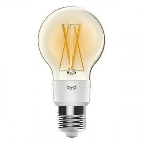 Yeelight A60 LED Akıllı Filament Ampul 