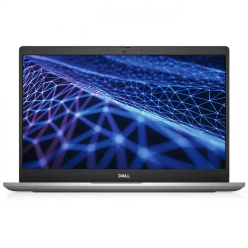 Dell Latitude 3330 N201L333013EMEA_U 13.3″ Full HD Notebook