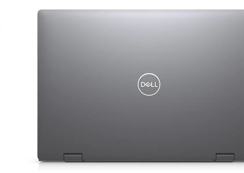 Dell Latitude 3330 N201L333013EMEA_U 13.3″ Full HD Notebook