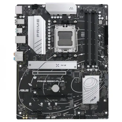 ASUS Prime B650-Plus Gaming Anakart