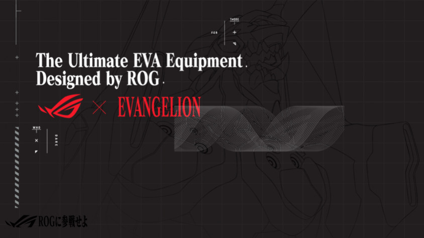 Asus ROG Ryujin II 360 ARGB EVA Edition İşlemci Sıvı Soğutucu