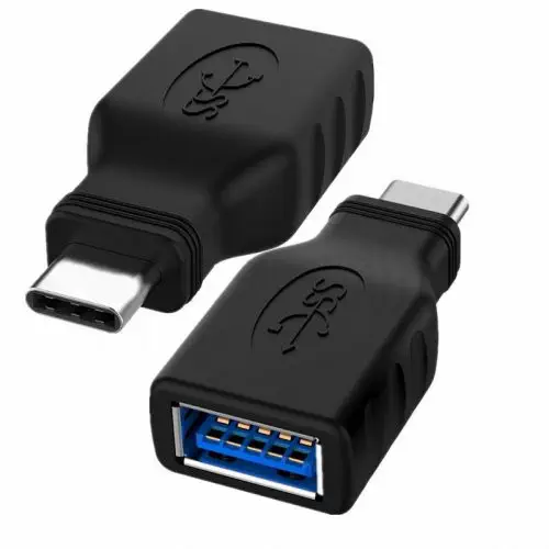 Codegen CDG-CNV35 Çevirici Adaptör