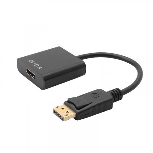 Codegen CDG-CNV36 HDMI Çevirici Adaptör