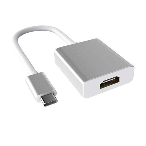 Codegen CDG-CNV33 HDMI Çevirici Adaptör