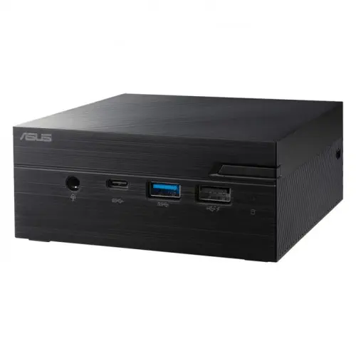 Asus PN40-BC969ZV Mini PC