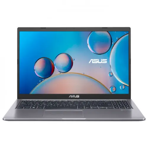 Asus X515JF-BR229T 15.6” HD Notebook