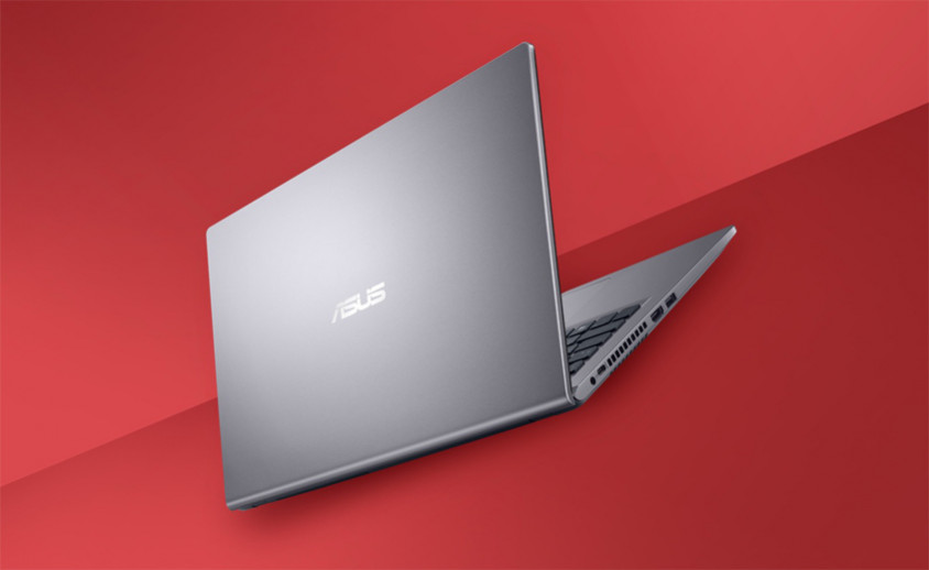 Asus X515JF-BR229T 15.6” HD Notebook