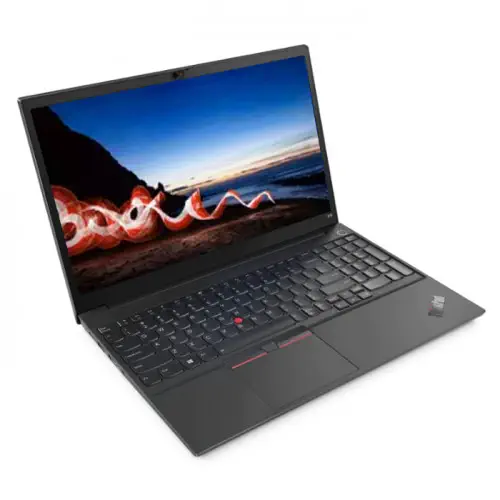 Lenovo ThinkPad E15 Gen 2 20TD00J7TX 15.6″ Full HD Notebook