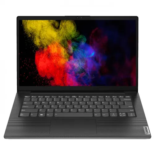 Lenovo V14 G2 82KA001TTX 14″ Full HD Notebook