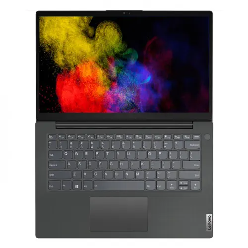 Lenovo V14 G2 82KA001TTX 14″ Full HD Notebook