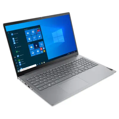 Lenovo ThinkBook 15 G3 21A40038TX 15.6″ Full HD Notebook