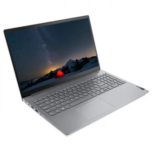 Lenovo ThinkBook 15 G3 21A40038TX 15.6″ Full HD Notebook