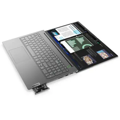 Lenovo ThinkBook 15 G4 21DJ00G9TX 15.6″ Full HD Notebook