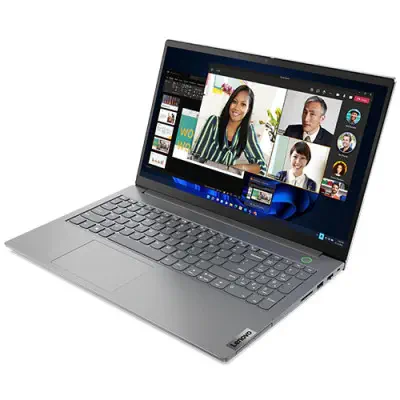 Lenovo ThinkBook 15 G4 21DJ00G9TX 15.6″ Full HD Notebook