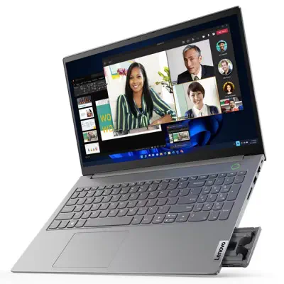 Lenovo ThinkBook 15 G4 21DJ00G9TX 15.6″ Full HD Notebook